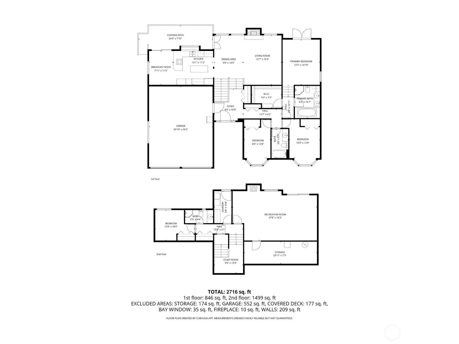 142 Brockway Road Chehalis, WA 98532 - Photo 38 of 38