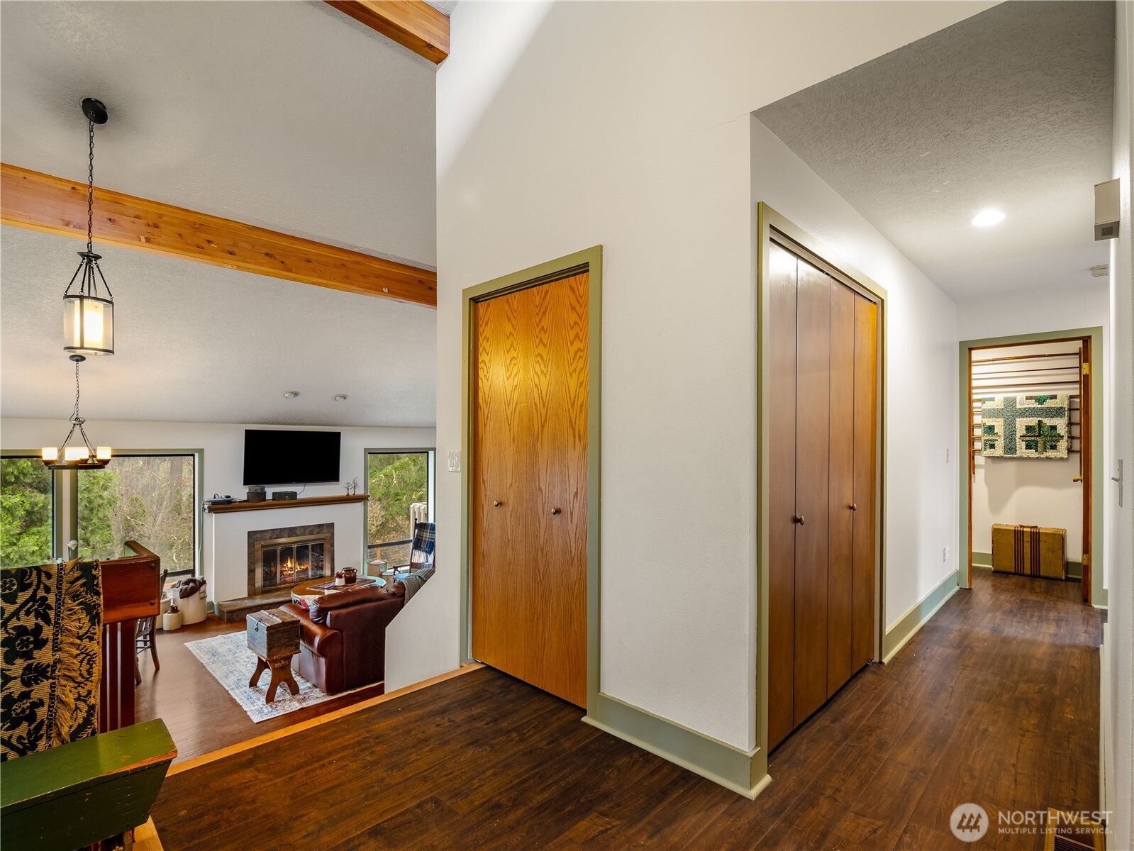 142 Brockway Road Chehalis, WA 98532 - Photo 5 of 38