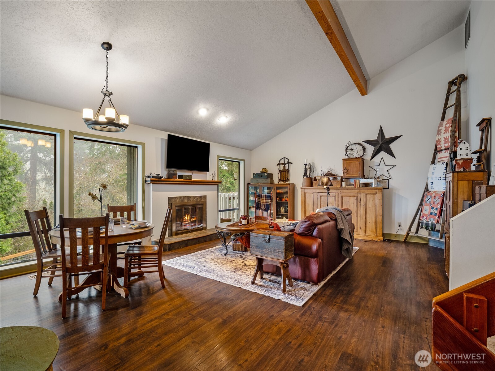 142 Brockway Road Chehalis, WA 98532 - Photo 6 of 38