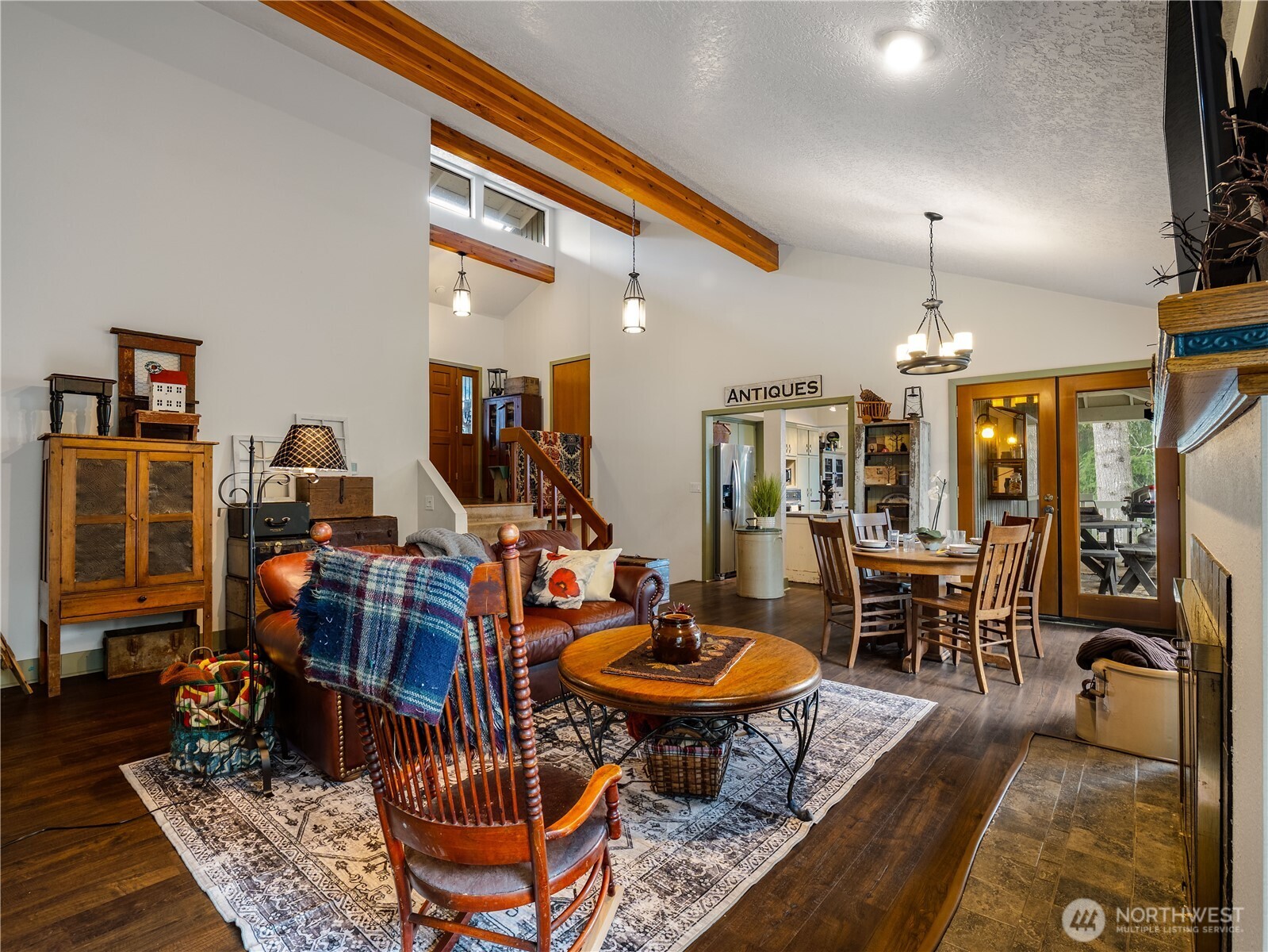 142 Brockway Road Chehalis, WA 98532 - Photo 8 of 38