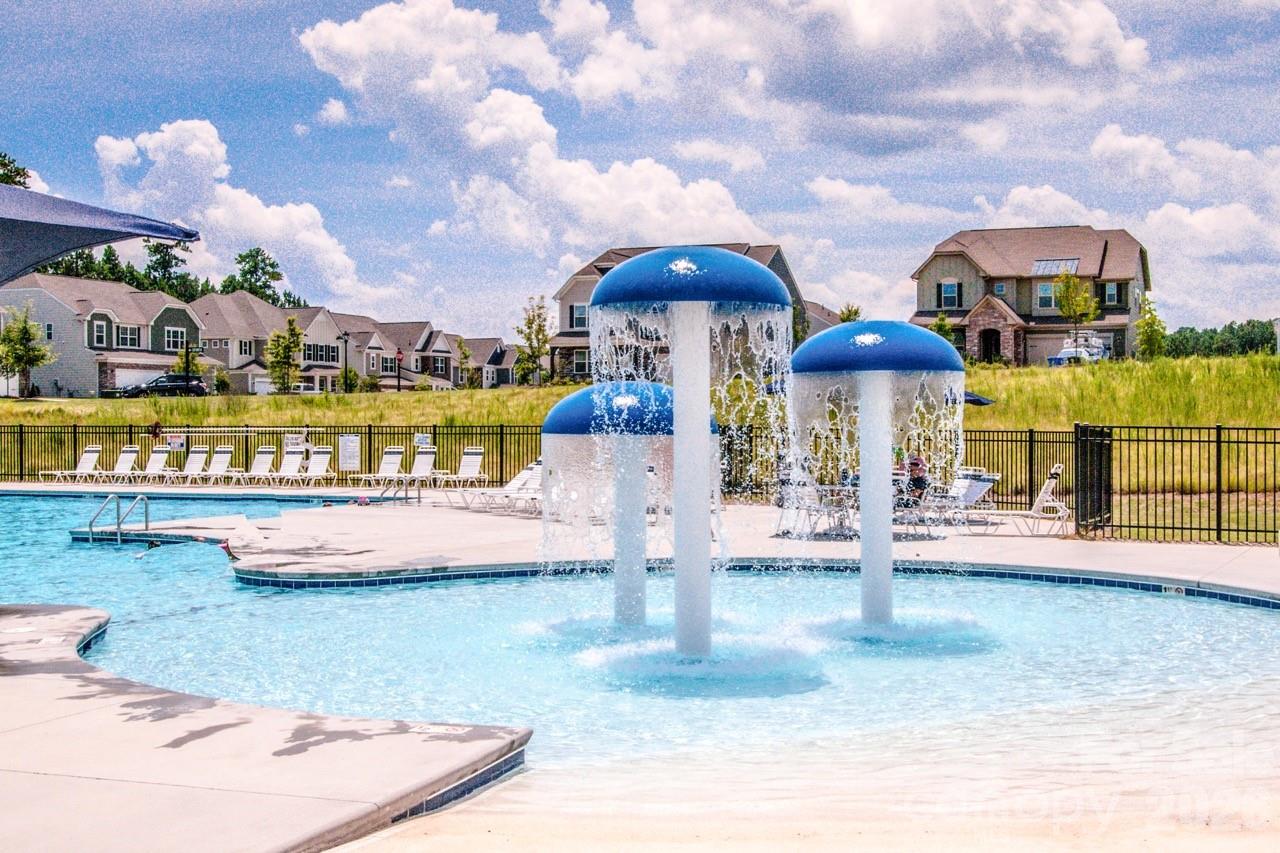287 Hamptons Cove Road Troutman, NC 28166 - Photo 40 of 44