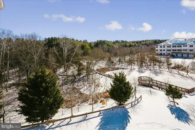 $480,000 | 15110 Heather Mill Lane, Unit 402, Haymarket, VA 20169