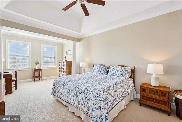 $480,000 | 15110 Heather Mill Lane, Unit 402, Haymarket, VA 20169