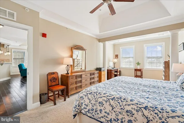 $480,000 | 15110 Heather Mill Lane, Unit 402, Haymarket, VA 20169