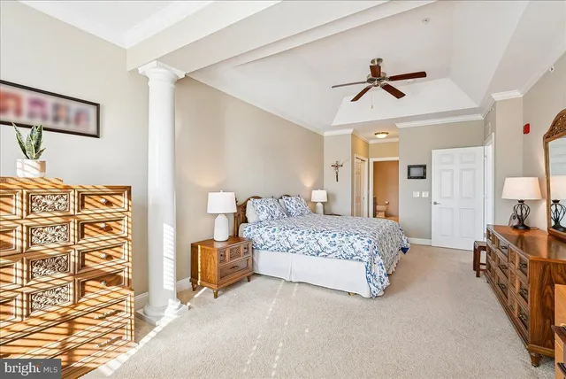 $480,000 | 15110 Heather Mill Lane, Unit 402, Haymarket, VA 20169