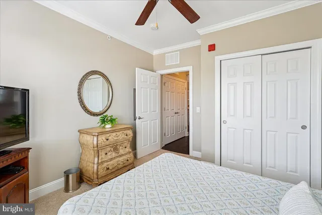 $480,000 | 15110 Heather Mill Lane, Unit 402, Haymarket, VA 20169