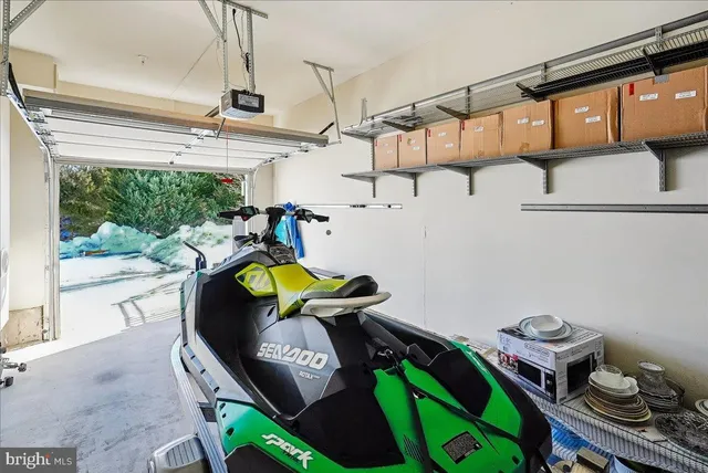 $480,000 | 15110 Heather Mill Lane, Unit 402, Haymarket, VA 20169