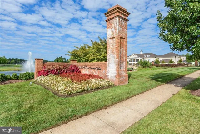 $480,000 | 15110 Heather Mill Lane, Unit 402, Haymarket, VA 20169