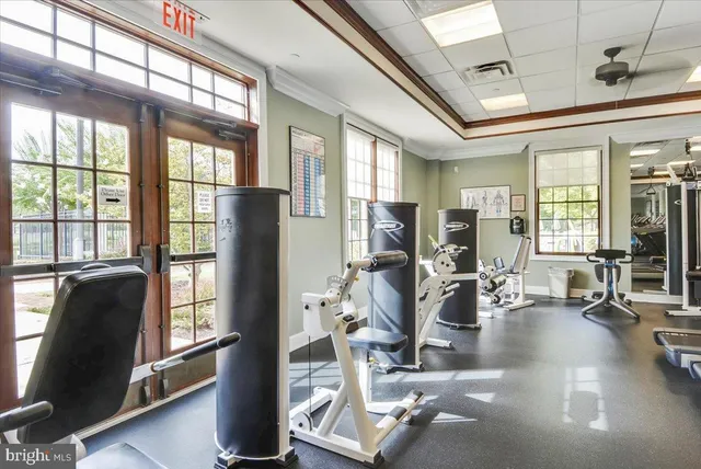 $480,000 | 15110 Heather Mill Lane, Unit 402, Haymarket, VA 20169