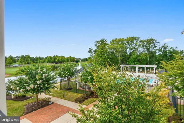 $480,000 | 15110 Heather Mill Lane, Unit 402, Haymarket, VA 20169