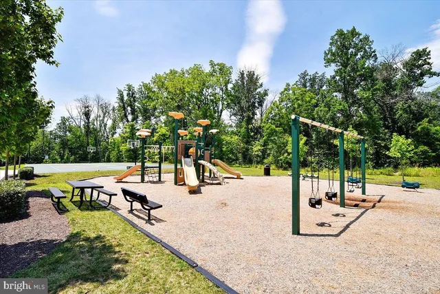 $480,000 | 15110 Heather Mill Lane, Unit 402, Haymarket, VA 20169