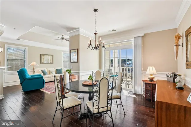 $480,000 | 15110 Heather Mill Lane, Unit 402, Haymarket, VA 20169