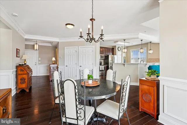 $480,000 | 15110 Heather Mill Lane, Unit 402, Haymarket, VA 20169