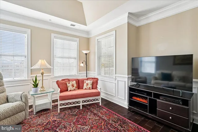 $480,000 | 15110 Heather Mill Lane, Unit 402, Haymarket, VA 20169