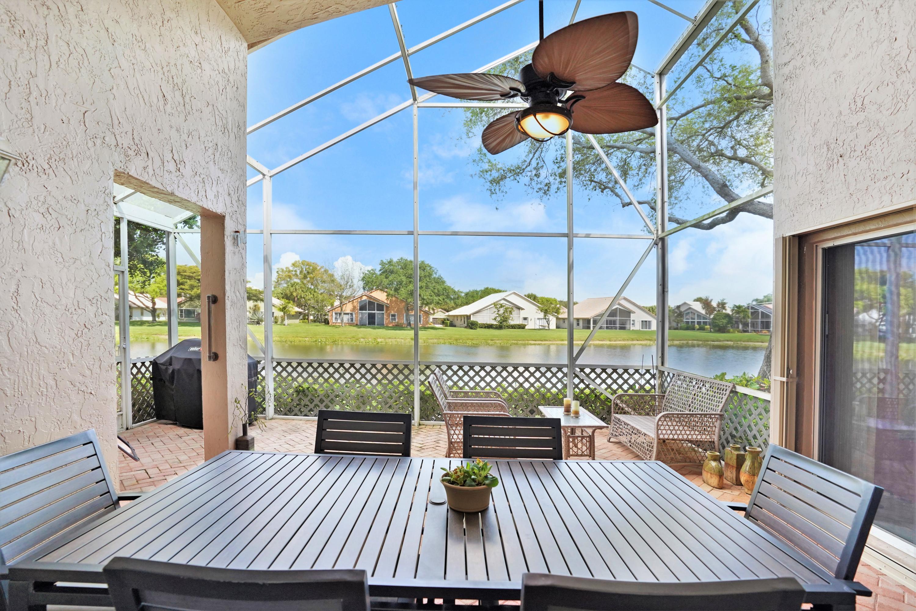 6917 Grenelefe Road Boynton Beach, FL 33437 - Photo 34 of 47 DSC05477