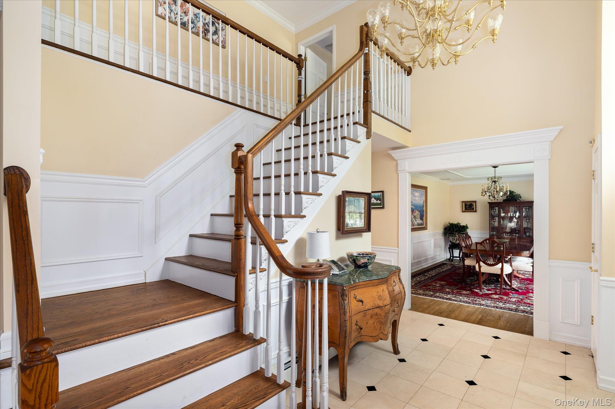 10 Adams Farm Road Katonah, NY 10536 - Photo 9 of 43