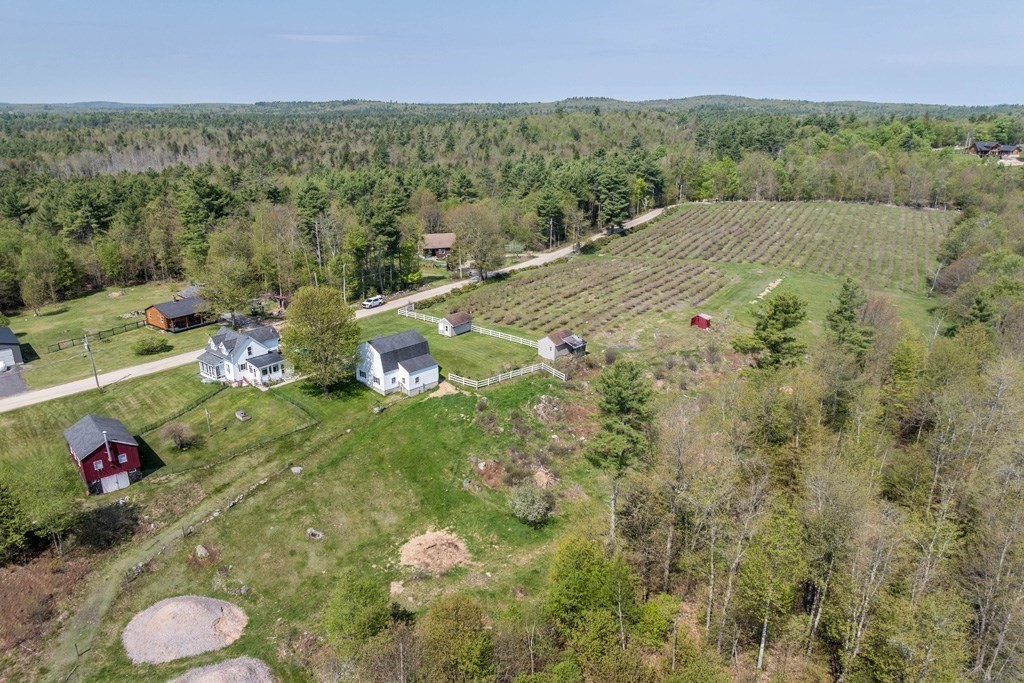 122 Ferin Road Ashburnham, MA 01430 - Photo 30 of 35