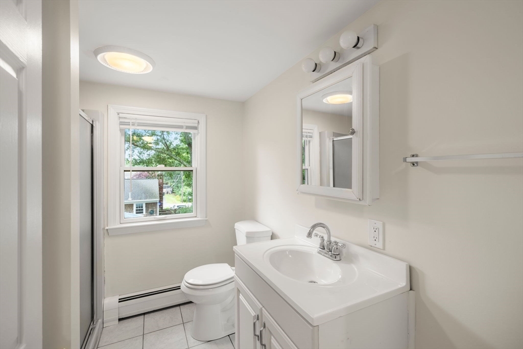 311 Cotuit Road Mashpee, MA 02649 - Photo 19 of 29