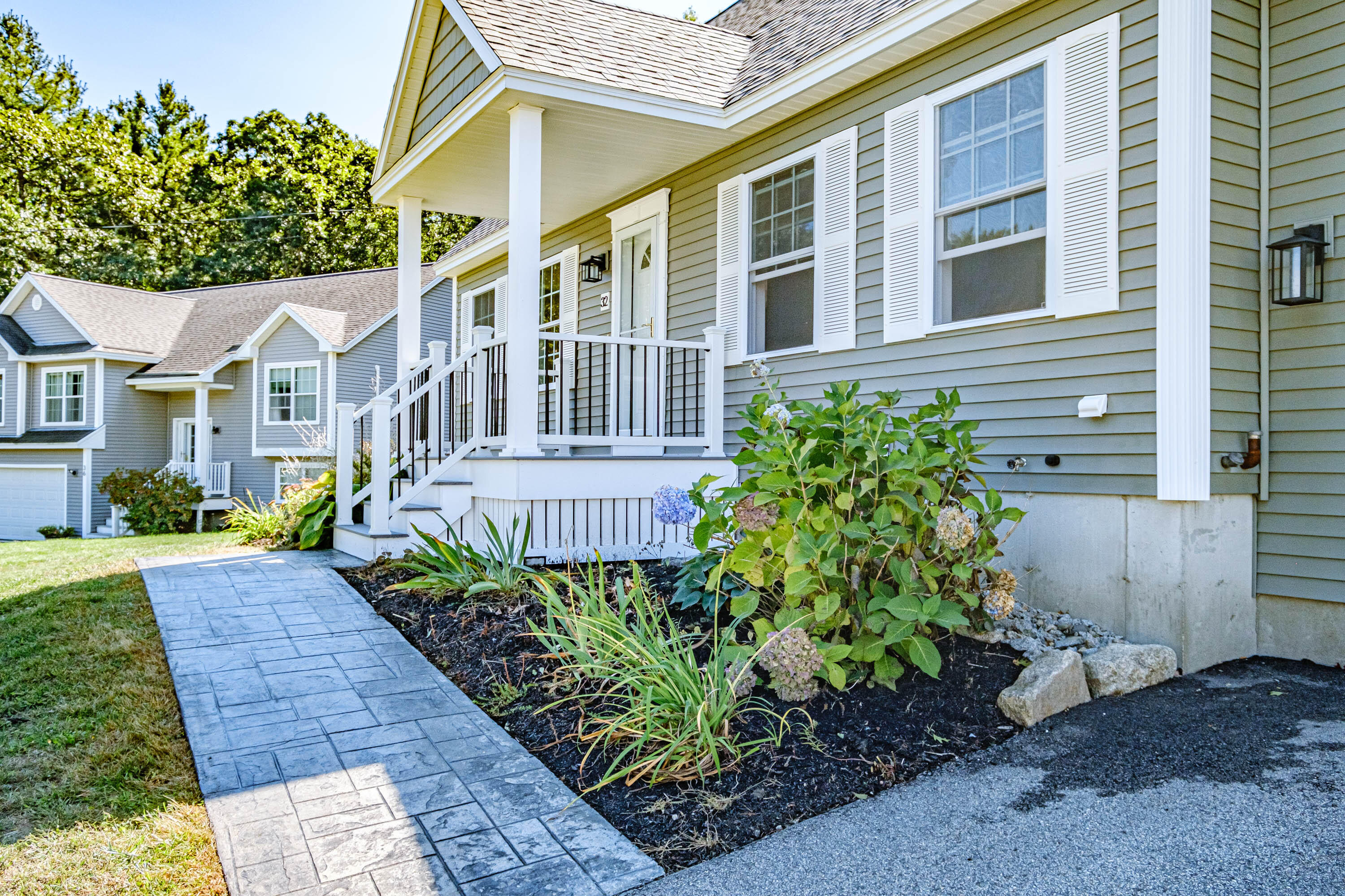 32 Parker Ridge Road Biddeford, ME 04005 - Photo 15 of 71 20220927gp-62040