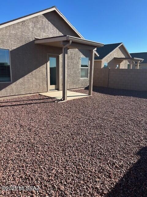 34302 South Incus Road Red Rock, AZ 85145 - Photo 7 of 8 Gallery Image 7