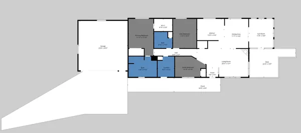 $339,900 | 1937 West Potawatomie Trail, Kankakee, IL 60901