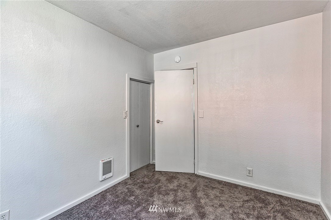 505 Morris Avenue South Renton, WA 98057 - Photo 11 of 36 Gallery Image 11