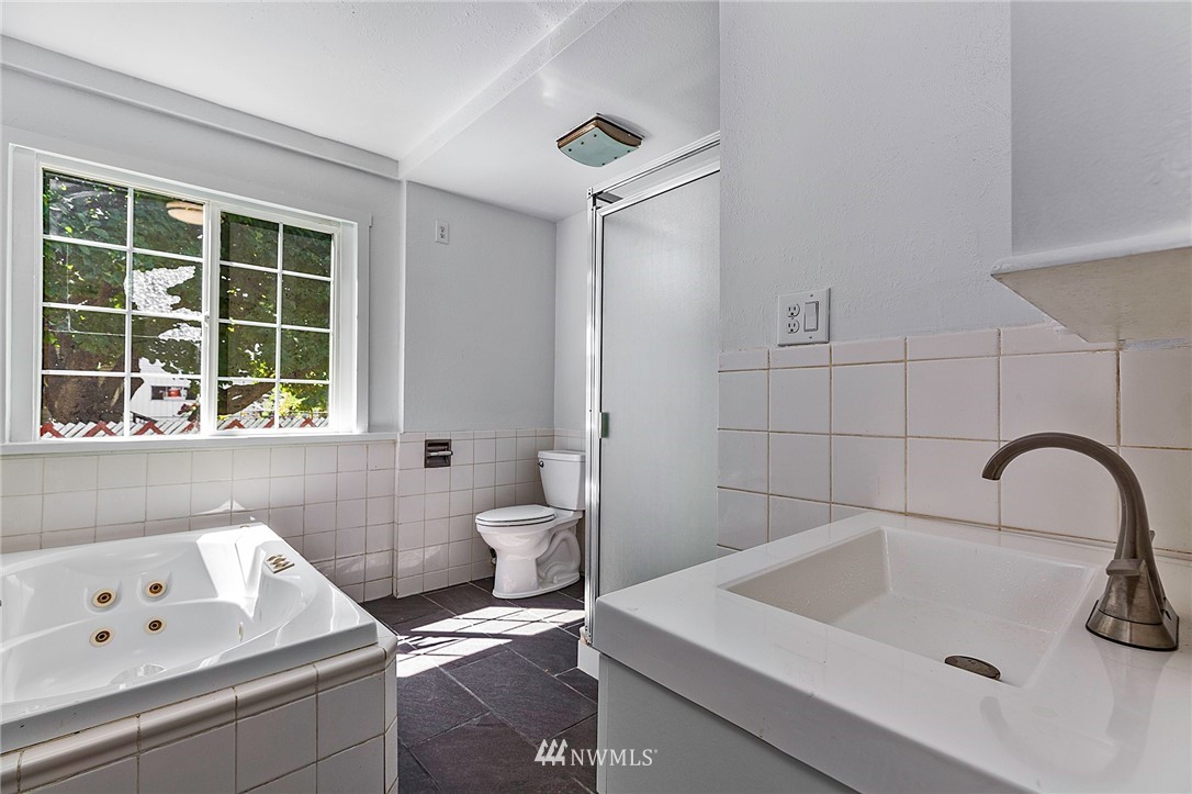 505 Morris Avenue South Renton, WA 98057 - Photo 12 of 36 Gallery Image 12