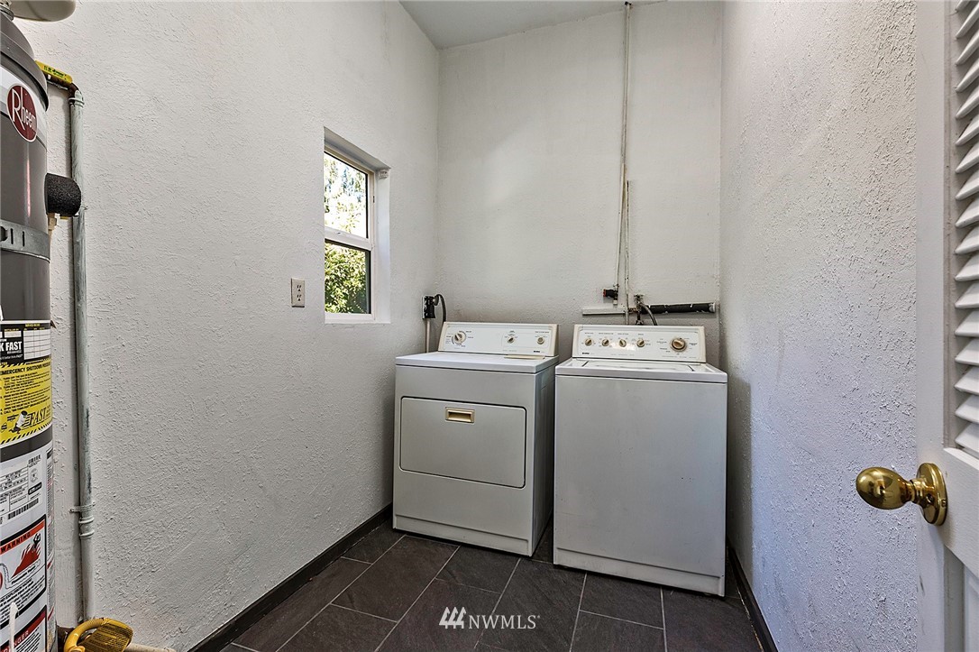 505 Morris Avenue South Renton, WA 98057 - Photo 14 of 36 Gallery Image 14