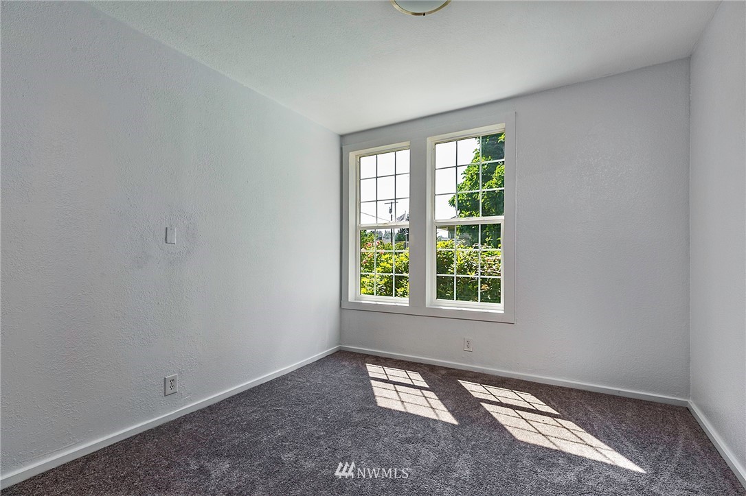 505 Morris Avenue South Renton, WA 98057 - Photo 15 of 36 Gallery Image 15