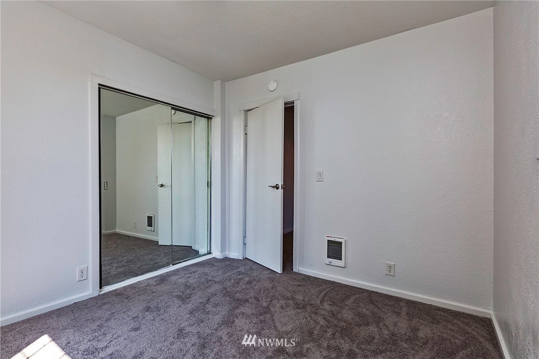 505 Morris Avenue South Renton, WA 98057 - Photo 16 of 36 Gallery Image 16