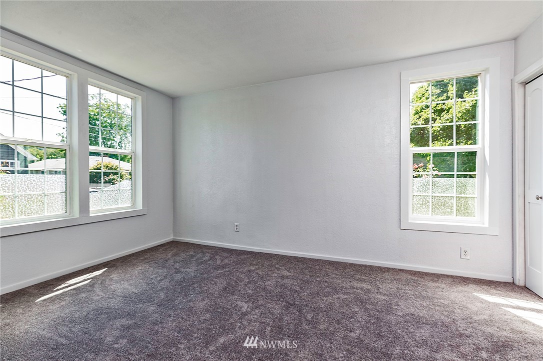 505 Morris Avenue South Renton, WA 98057 - Photo 17 of 36 Gallery Image 17