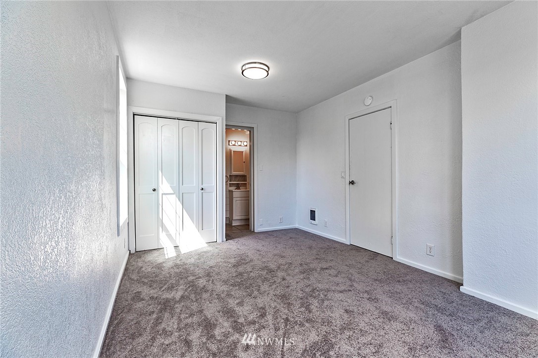 505 Morris Avenue South Renton, WA 98057 - Photo 18 of 36 Gallery Image 18