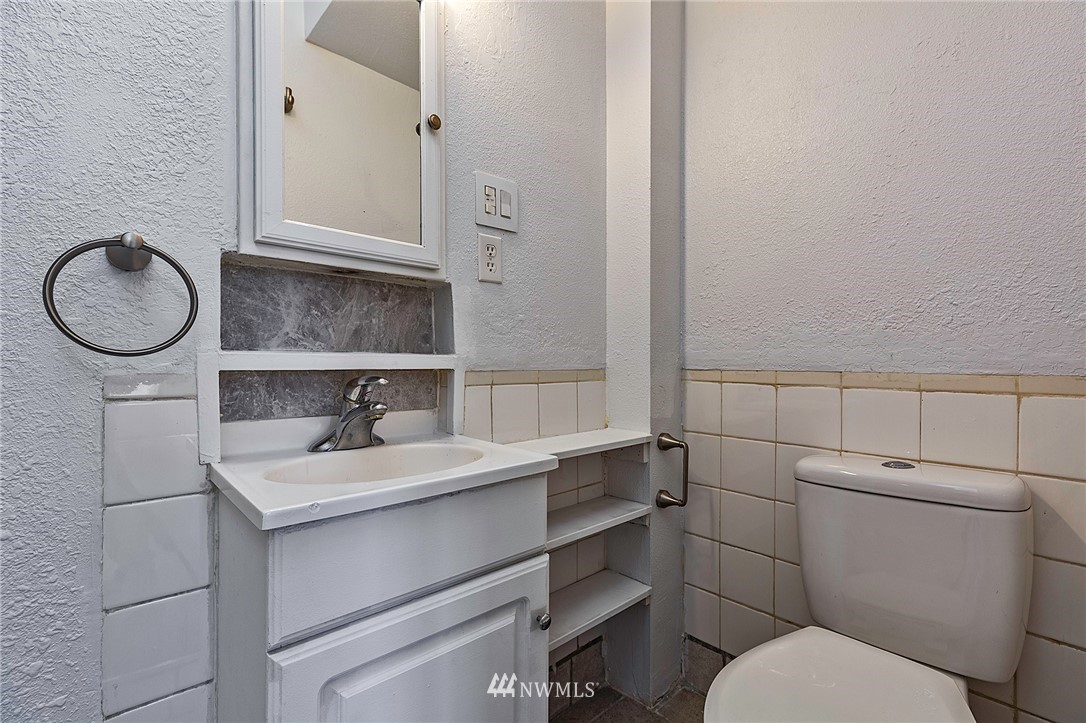 505 Morris Avenue South Renton, WA 98057 - Photo 19 of 36 Gallery Image 19