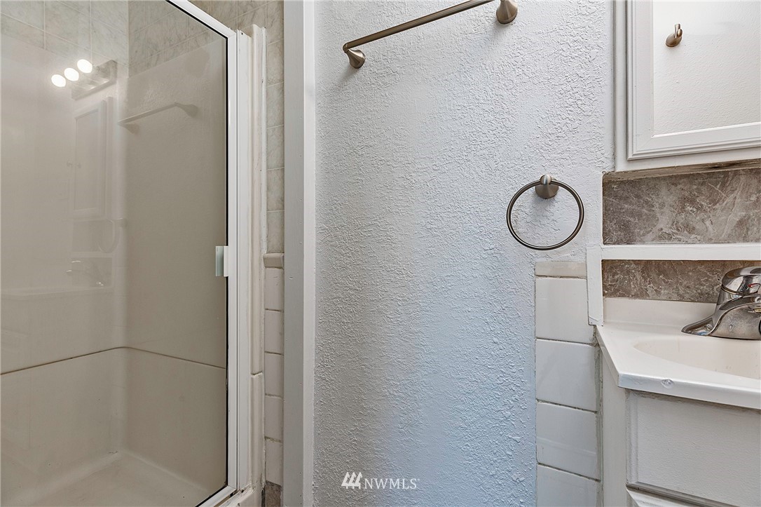 505 Morris Avenue South Renton, WA 98057 - Photo 20 of 36 Gallery Image 20