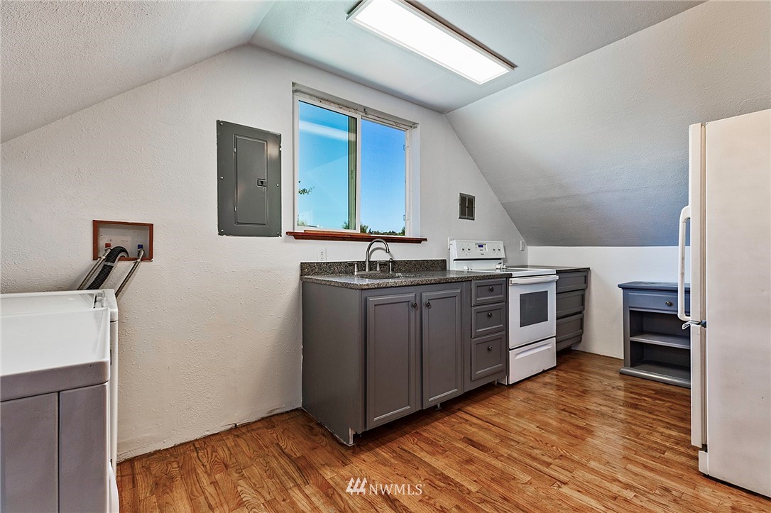 505 Morris Avenue South Renton, WA 98057 - Photo 21 of 36 Gallery Image 21