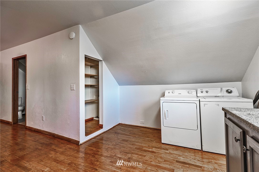 505 Morris Avenue South Renton, WA 98057 - Photo 22 of 36 Gallery Image 22