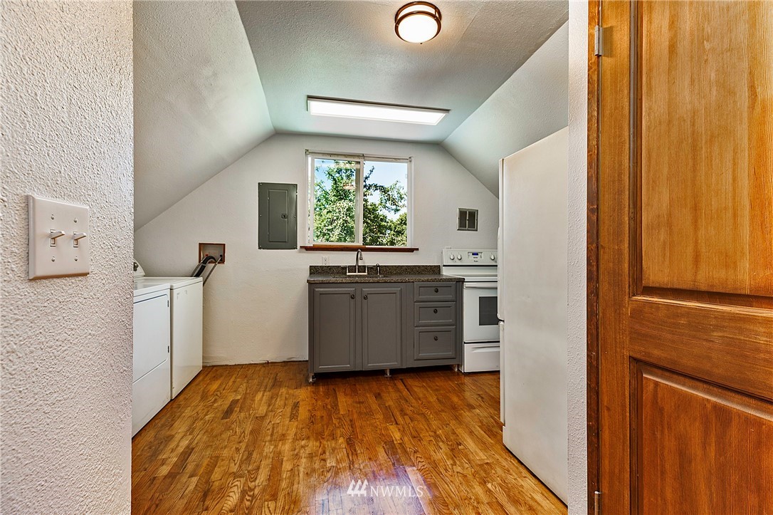 505 Morris Avenue South Renton, WA 98057 - Photo 23 of 36 Gallery Image 23