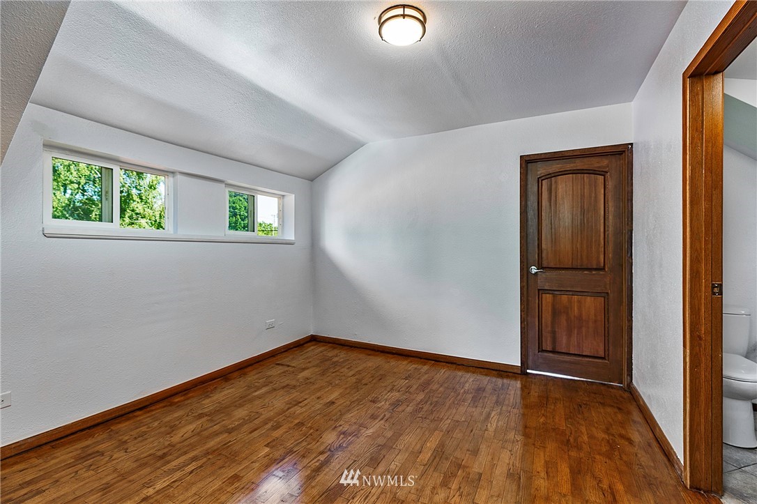 505 Morris Avenue South Renton, WA 98057 - Photo 24 of 36 Gallery Image 24