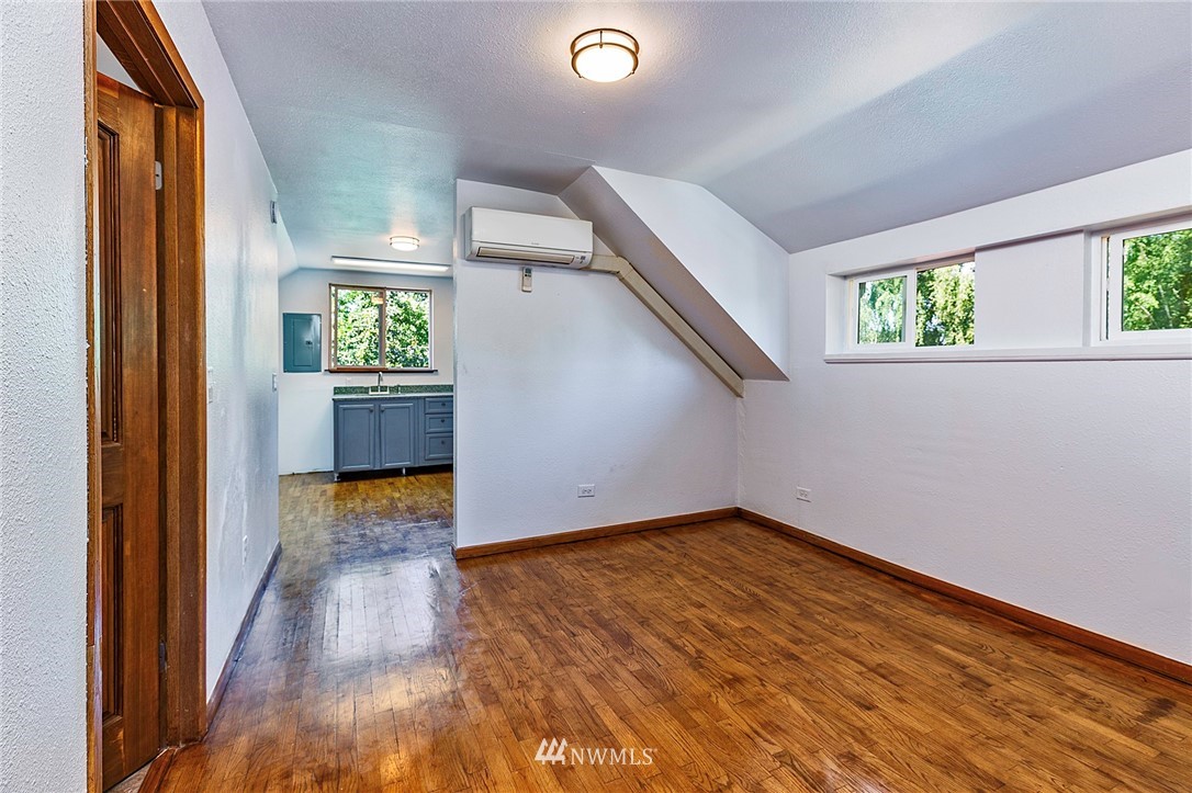 505 Morris Avenue South Renton, WA 98057 - Photo 25 of 36 Gallery Image 25