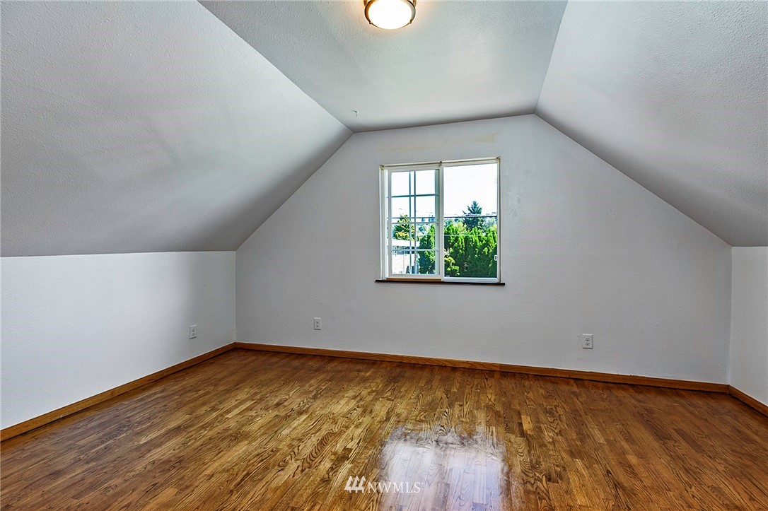 505 Morris Avenue South Renton, WA 98057 - Photo 26 of 36 Gallery Image 26