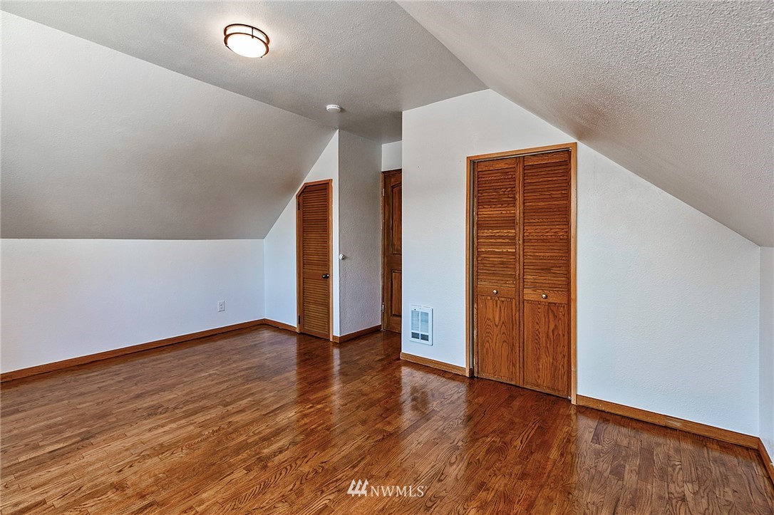 505 Morris Avenue South Renton, WA 98057 - Photo 27 of 36 Gallery Image 27