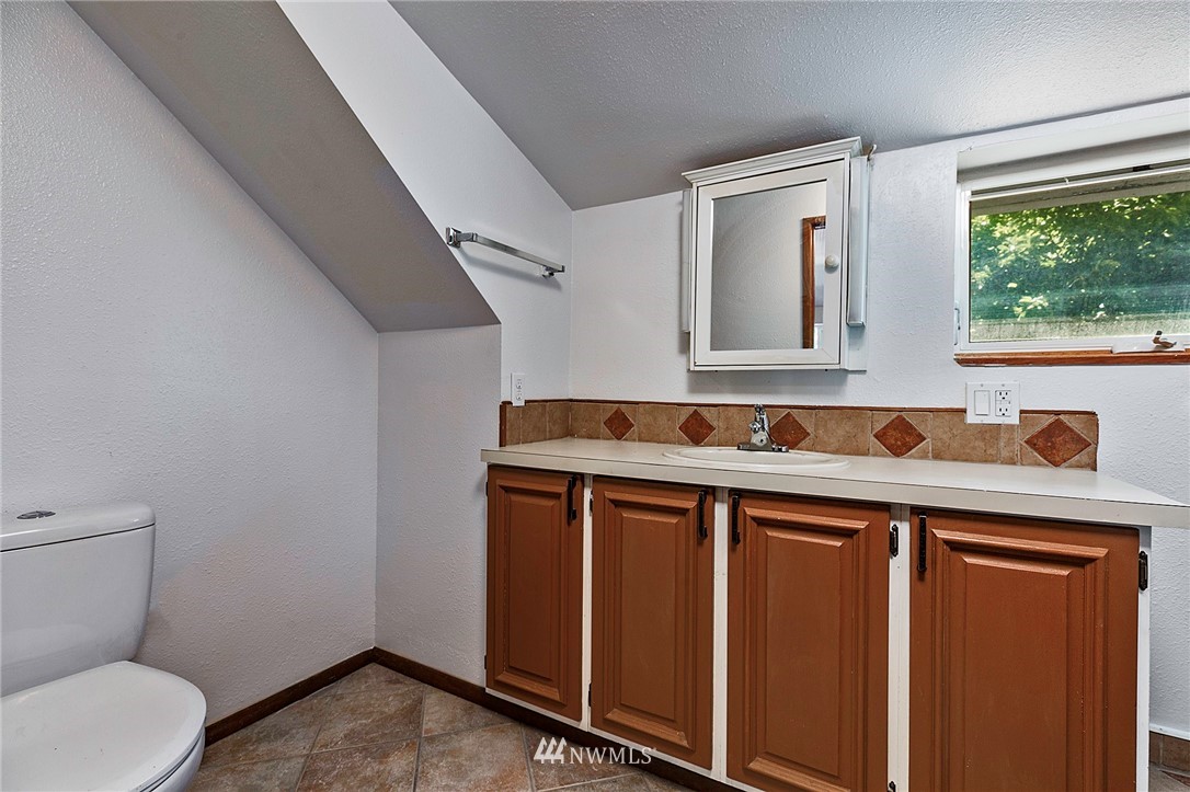 505 Morris Avenue South Renton, WA 98057 - Photo 28 of 36 Gallery Image 28