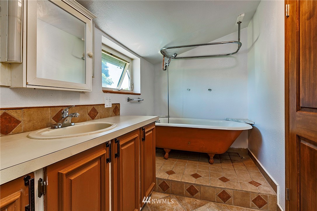 505 Morris Avenue South Renton, WA 98057 - Photo 29 of 36 Gallery Image 29