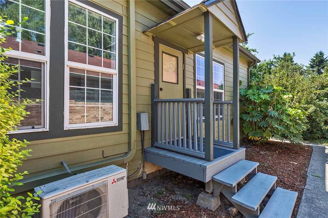 505 Morris Avenue South Renton, WA 98057 - Photo 30 of 36 Gallery Image 30