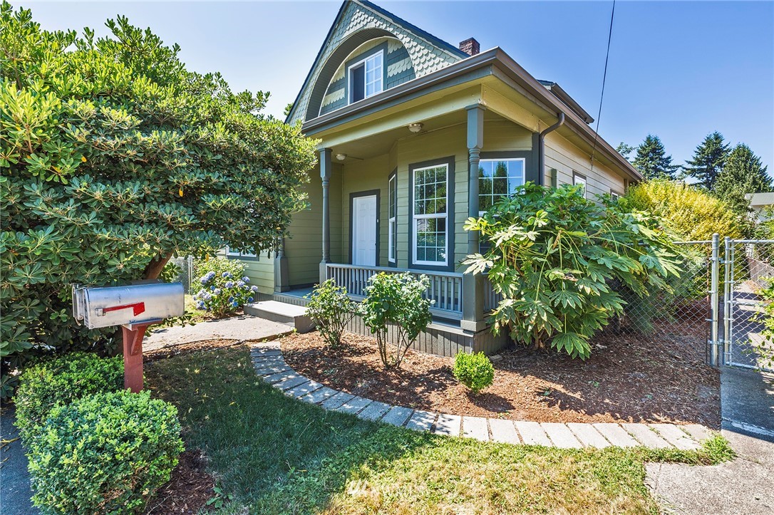 505 Morris Avenue South Renton, WA 98057 - Photo 31 of 36 Gallery Image 31