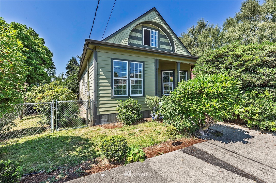 505 Morris Avenue South Renton, WA 98057 - Photo 32 of 36 Gallery Image 32