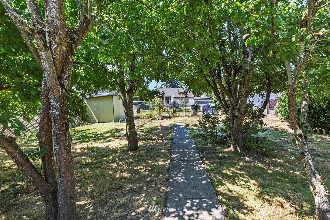 505 Morris Avenue South Renton, WA 98057 - Photo 33 of 36 Gallery Image 33