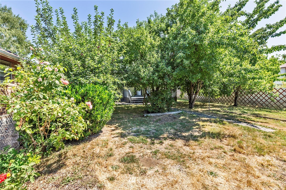 505 Morris Avenue South Renton, WA 98057 - Photo 34 of 36 Gallery Image 34