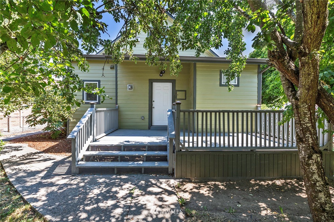 505 Morris Avenue South Renton, WA 98057 - Photo 35 of 36 Gallery Image 35