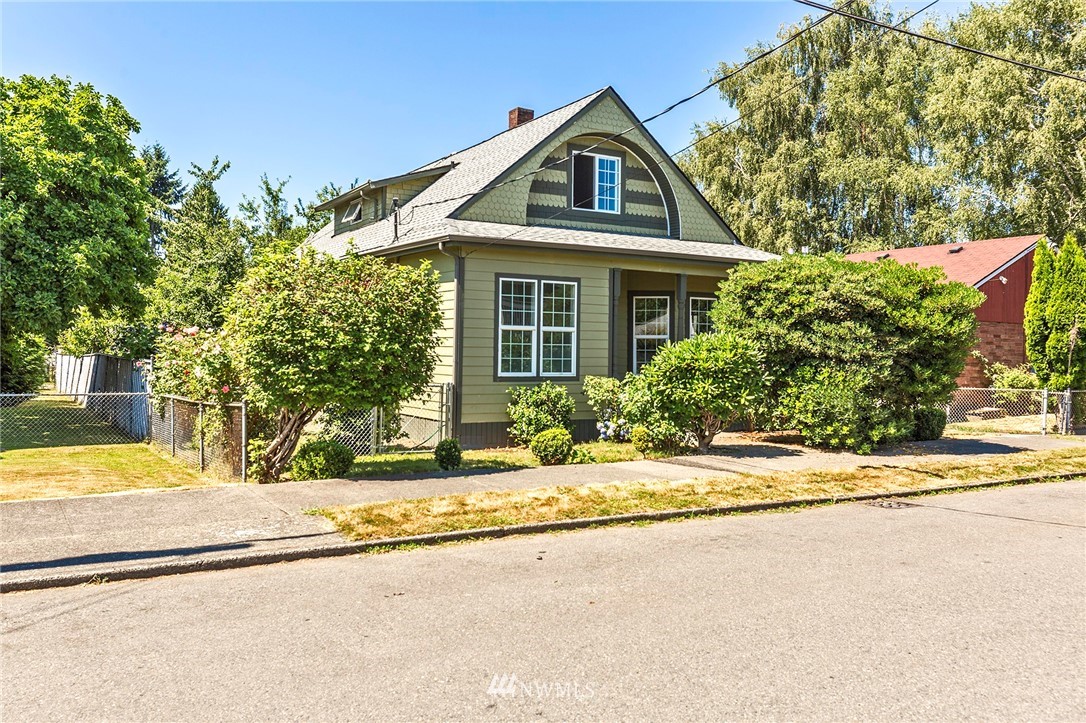 505 Morris Avenue South Renton, WA 98057 - Photo 36 of 36 Gallery Image 36